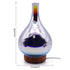 Almora™ 2 - 3D LED Air Diffuser (Ultrasonic)